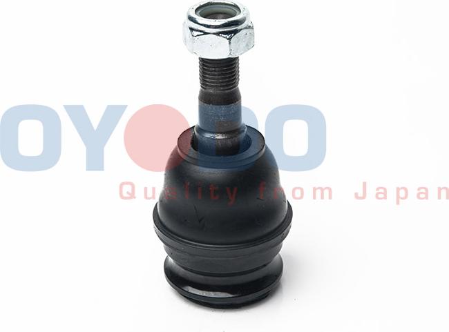 Oyodo 10Z7002-OYO - Ball Joint parts5.com