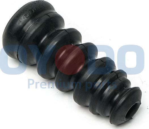 Oyodo 80A9006-OYO - Отбойник, демпфер амортизатора parts5.com