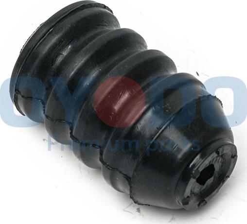 Oyodo 80A9003-OYO - Granični odbojnik, ovjes parts5.com