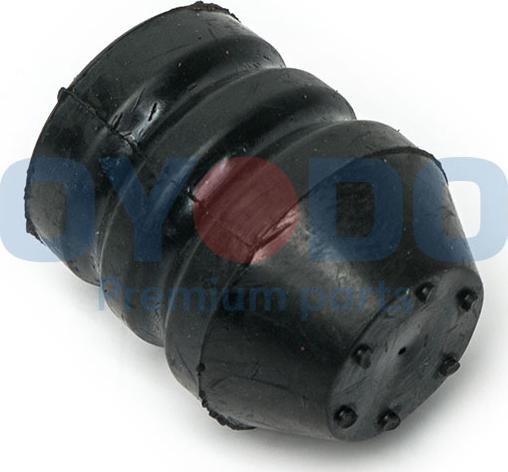 Oyodo 80A9002-OYO - Отбойник, демпфер амортизатора parts5.com