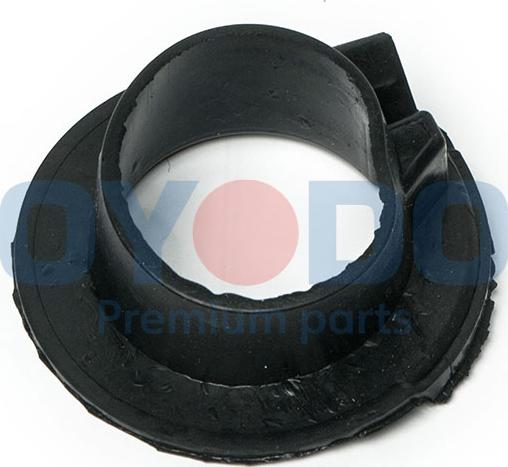 Oyodo 80A9015-OYO - Spring Cap parts5.com