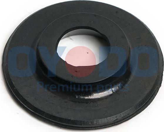 Oyodo 80A9016-OYO - Federteller parts5.com