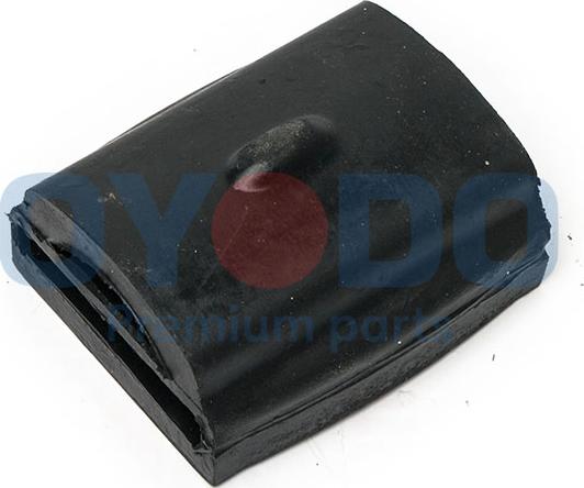 Oyodo 80A9018-OYO - Bucsa, element sustinere arc foi parts5.com