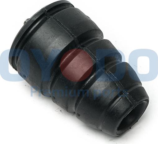 Oyodo 80A9012-OYO - Rubber Buffer, suspension parts5.com