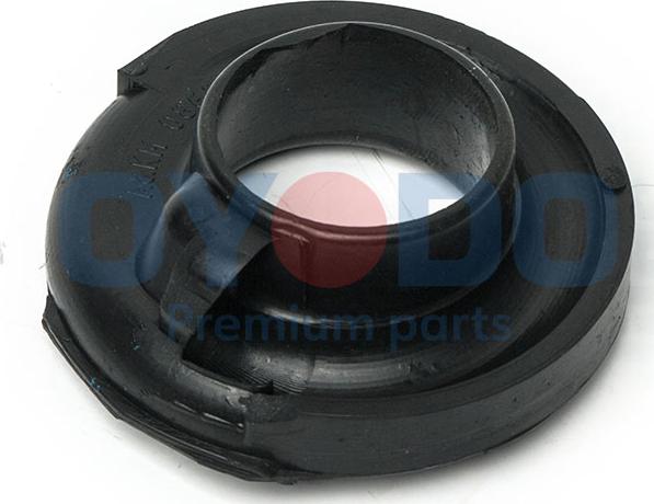 Oyodo 80A9017-OYO - Saiba arc parts5.com