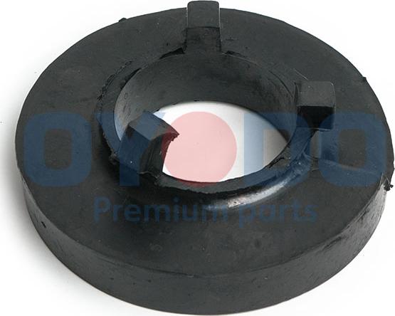 Oyodo 80A9029-OYO - Saiba arc parts5.com