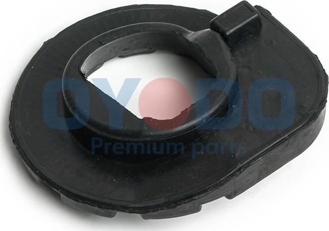 Oyodo 80A9028-OYO - Spring Cap parts5.com