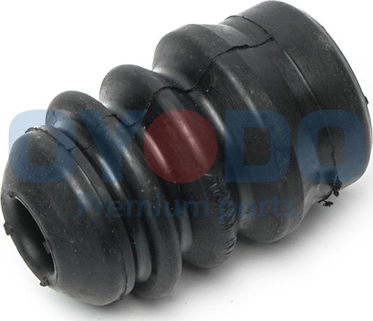 Oyodo 80A9022-OYO - Almohadilla de tope, suspensión parts5.com