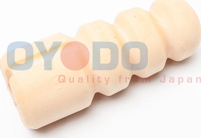 Oyodo 80A0014-OYO - Omejilni odbojnik, vzmetenje parts5.com