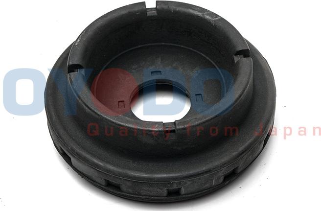 Oyodo 80A0011-OYO - Rulment sarcina suport arc parts5.com