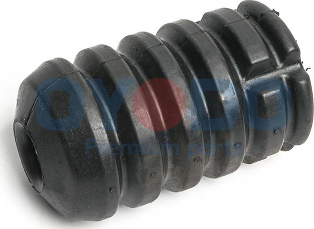 Oyodo 80A1000-OYO - Rubber Buffer, suspension parts5.com