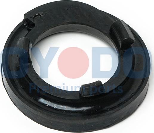 Oyodo 80A2010-OYO - Spring Cap parts5.com