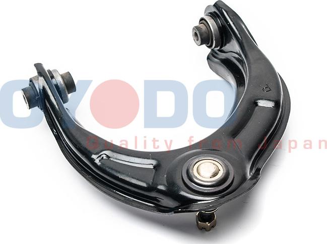 Oyodo 80Z4027-OYO - Рычаг подвески колеса parts5.com