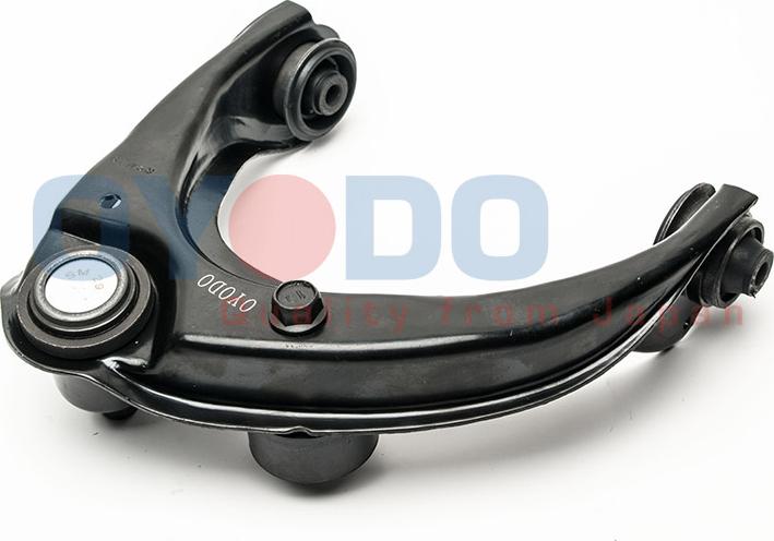 Oyodo 80Z3006-OYO - Brat, suspensie roata parts5.com