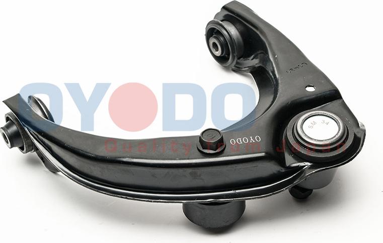 Oyodo 80Z3007-OYO - Brat, suspensie roata parts5.com