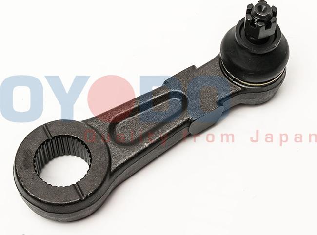 Oyodo 35K5015-OYO - Bara directie parts5.com