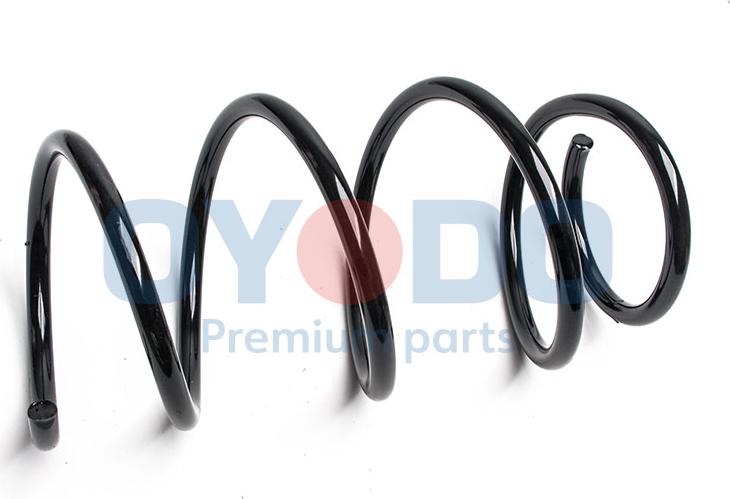 Oyodo 30A9046-OYO - Sprężyna zawieszenia parts5.com