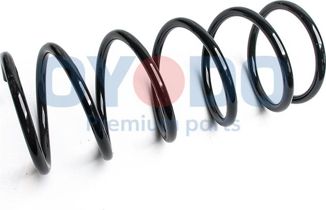 Oyodo 30A9006-OYO - Coil Spring parts5.com