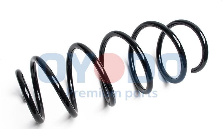 Oyodo 30A9011-OYO - Coil Spring parts5.com