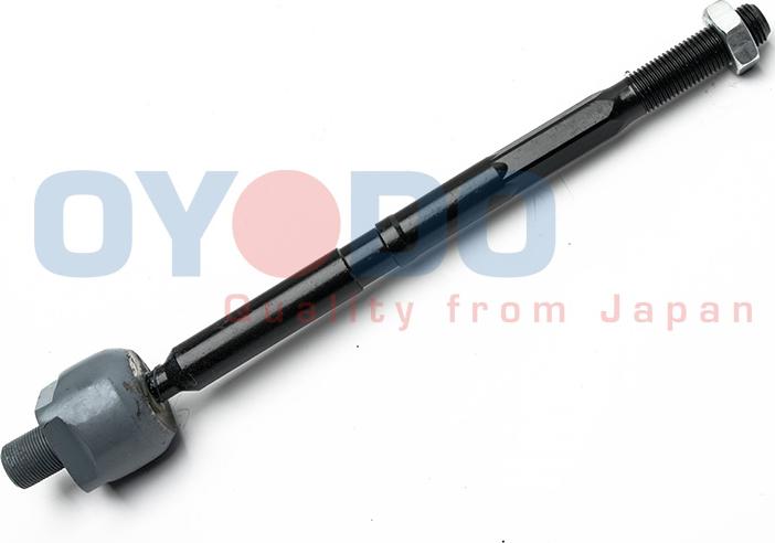 Oyodo 30K4056-OYO - Inner Tie Rod, Axle Joint parts5.com