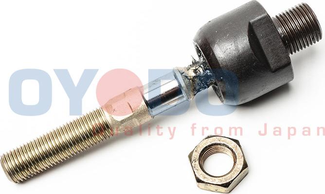 Oyodo 30K4026-OYO - Articulatie axiala, cap de bara parts5.com