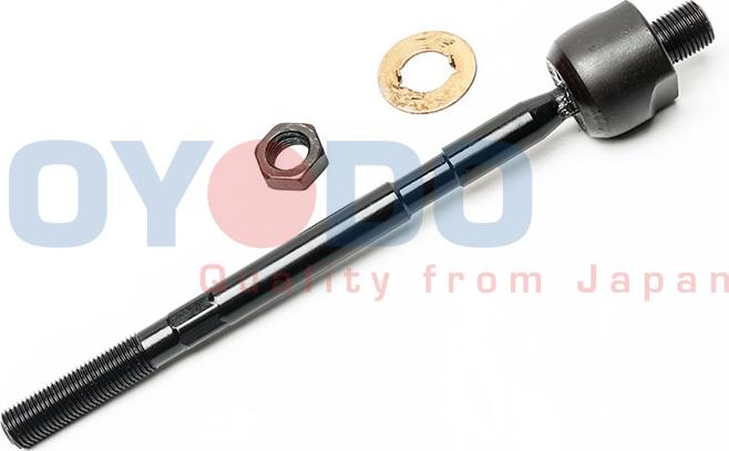 Oyodo 30K5013-OYO - Articulatie axiala, cap de bara parts5.com