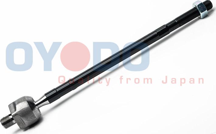 Oyodo 30K0502-OYO - Aksialni zgib, jarmski drog parts5.com