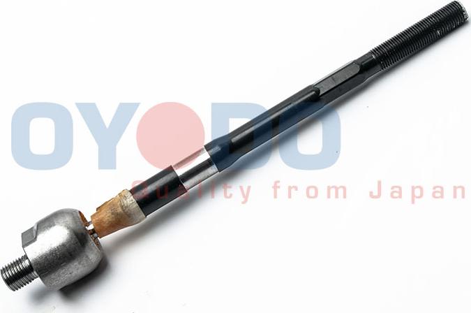 Oyodo 30K0012-OYO - Aksialni zgib, jarmski drog parts5.com