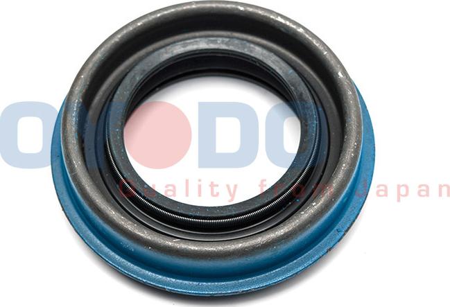 Oyodo 30P0001-OYO - Simering, diferential parts5.com