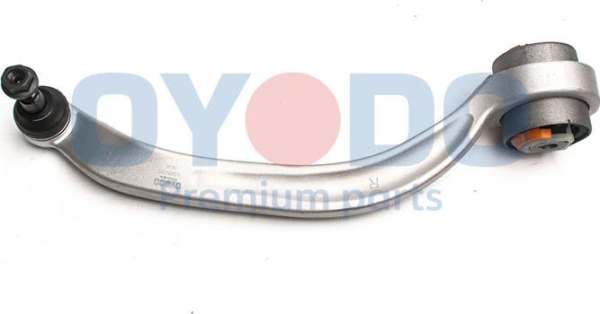 Oyodo 30Z9029-OYO - Brat, suspensie roata parts5.com