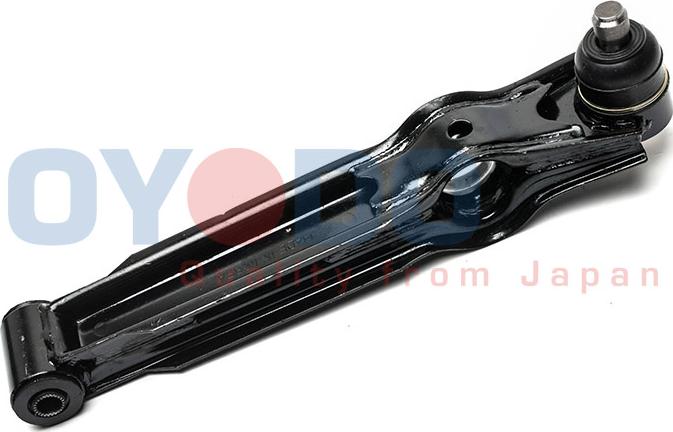 Oyodo 30Z0005-OYO - Brat, suspensie roata parts5.com