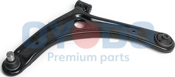 Oyodo 30Z0A98-OYO - Õõtshoob, käändmik parts5.com