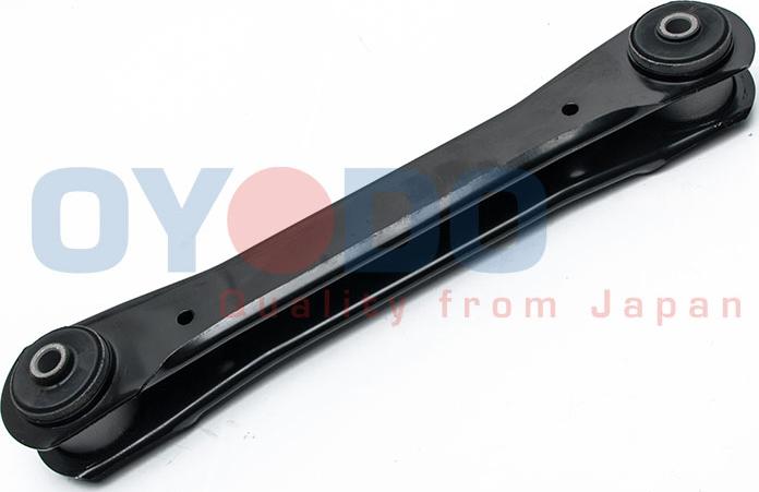 Oyodo 30Z0A54-OYO - Krmilje, obesa koles parts5.com