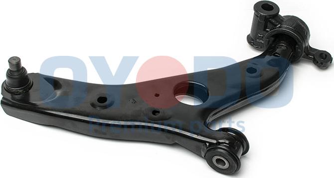 Oyodo 30Z3093-OYO - Řídicí páka, zavěšení kol parts5.com