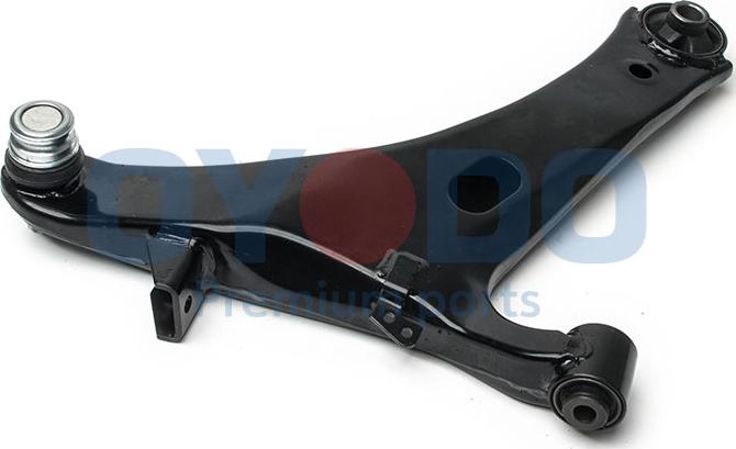 Oyodo 30Z7017-OYO - Track Control Arm parts5.com