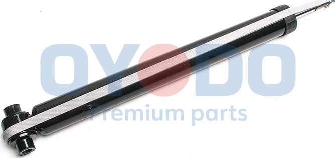 Oyodo 20A9096-OYO - Amortizer parts5.com