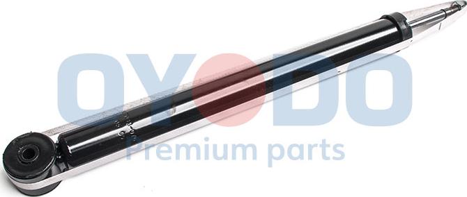 Oyodo 20A9093-OYO - Blazilnik parts5.com