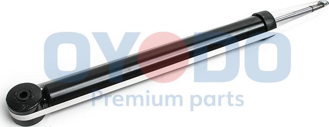 Oyodo 20A9042-OYO - Shock Absorber parts5.com