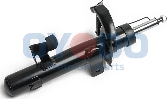 Oyodo 20A9054-OYO - Shock Absorber parts5.com