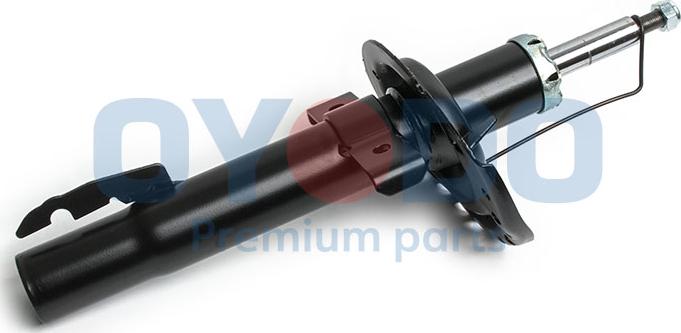 Oyodo 20A9050-OYO - Амортисьор parts5.com