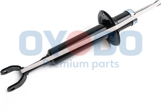 Oyodo 20A9053-OYO - Amortizor parts5.com