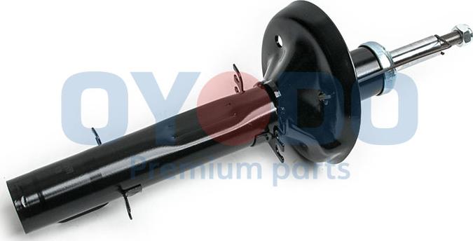 Oyodo 20A9015-OYO - Amortyzator parts5.com