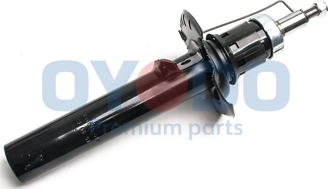 Oyodo 20A9013-OYO - Amortizor parts5.com