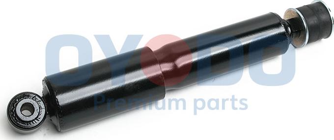 Oyodo 20A9089-OYO - Amortizor parts5.com