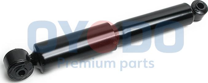 Oyodo 20A9084-OYO - Shock Absorber parts5.com