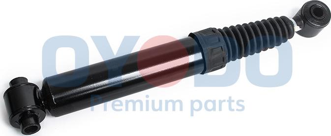 Oyodo 20A9086-OYO - Амортисьор parts5.com