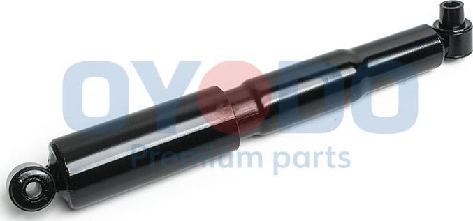 Oyodo 20A9088-OYO - Shock Absorber parts5.com