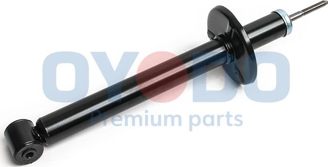 Oyodo 20A9082-OYO - Amortizor parts5.com