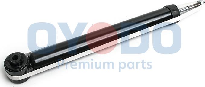 Oyodo 20A9087-OYO - Tlmič pérovania parts5.com