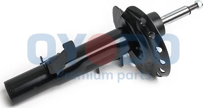 Oyodo 20A9039-OYO - Αμορτισέρ parts5.com